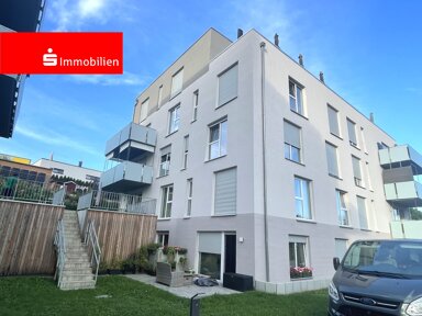 Wohnung zur Miete 830 € 2 Zimmer 70,1 m² 3. Geschoss Zöllnitz 07751