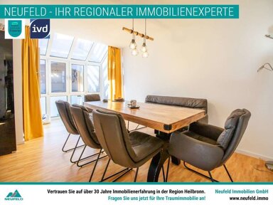 Maisonette zur Miete 899 € 4,5 Zimmer 88 m² frei ab 01.11.2024 Helmbundstraße 50 Neuenstadt Neuenstadt am Kocher 74196