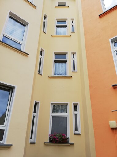 Wohnung zur Miete 580 € 2 Zimmer 81,6 m² 2. Geschoss Dessauer Straße Dessauer Straße Magdeburg 39114