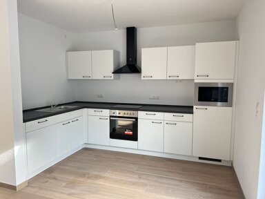 Wohnung zum Kauf provisionsfrei 229.000 € 2 Zimmer 56,7 m² 1. Geschoss Braker Str. 14 e Cloppenburg Cloppenburg 49661