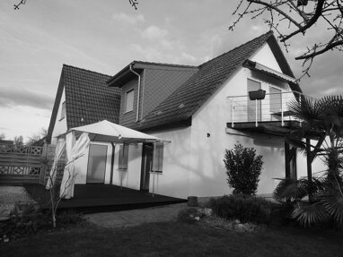 Mehrfamilienhaus zum Kauf 615.000 € 6 Zimmer 182 m² 607 m² Grundstück Horchheim 1 Worms 67551