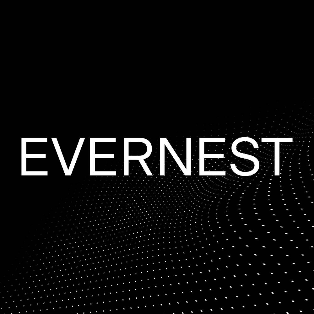 Evernest GmbH