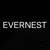 Evernest GmbH