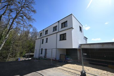 Wohnung zum Kauf Provisionsfrei 398.000 € 3 Zimmer 94 m² Niederberg 3 Koblenz 56077