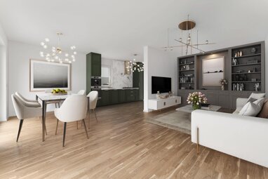 Doppelhaushälfte zum Kauf Provisionsfrei 580.000 € 5 Zimmer 137,7 m² 314 m² Grundstück Bestensee Bestensee 15741