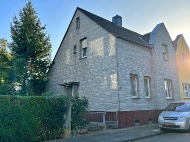 Doppelhaushälfte zum Kauf 349.000 € 6 Zimmer 141 m² 298 m² Grundstück Bürrig Leverkusen 51371