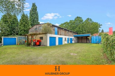 Grundstück zum Kauf 449.000 € 1.067 m² Grundstück Lehesterdeich Bremen 28357