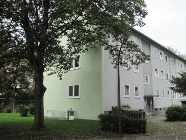 Wohnung zur Miete 469,07 € 3,5 Zimmer 67 m² Lange Wanne 5 Ostviertel Recklinghausen 45665