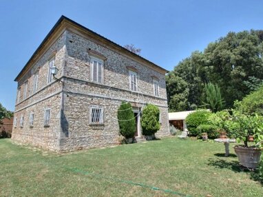 Einfamilienhaus zum Kauf 2.450.000 € 1.500 m² 260.000 m² Grundstück Rapolano Terme