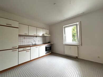 Wohnung zum Kauf 179.000 € 1 Zimmer 44,8 m² 3. Geschoss Langenbrücken Bad Schönborn 76669