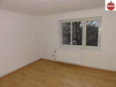 Wohnung zur Miete 496 € 2,5 Zimmer 56,7 m² 2. Geschoss frei ab 01.01.2025 Schillerstraße 33 Rosenthal Berlin 13158