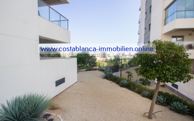 Wohnung zum Kauf Provisionsfrei 169.900 € 3 Zimmer 70 m² Los Dolses 03189