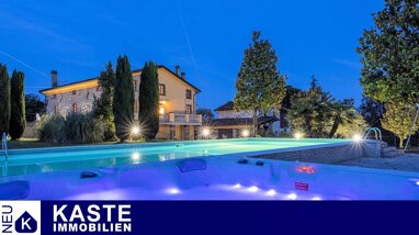 Haus zum Kauf 850.000 € 9 Zimmer 695 m² 3.500 m² Grundstück Capannori