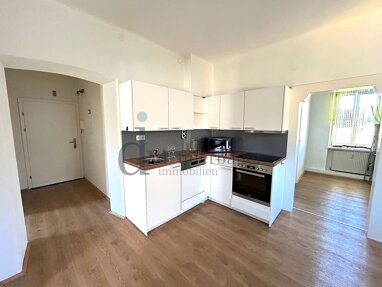 Wohnung zur Miete 702 € 3 Zimmer 58,5 m² 1. Geschoss frei ab sofort Göss 8700