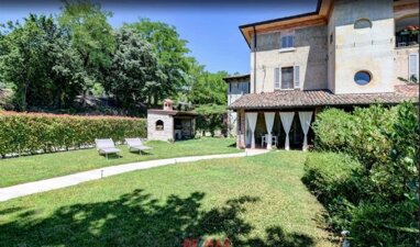 Villa zum Kauf 665.000 € 6 Zimmer 230 m² 200 m² Grundstück frei ab sofort Via Andreis Desenzano del Garda