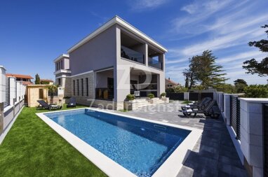 Haus zum Kauf 820.000 € 5 Zimmer 183 m² 366 m² Grundstück Privlaka center
