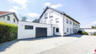 Mehrfamilienhaus zum Kauf Provisionsfrei 890.000 € 12 Zimmer 336 m² 412 m² Grundstück Weiding Mühldorf am Inn 84570