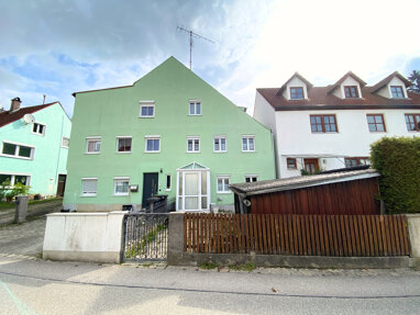 Doppelhaushälfte zum Kauf 225.000 € 4,5 Zimmer 53 m² 89 m² Grundstück Neustift Freising 85356
