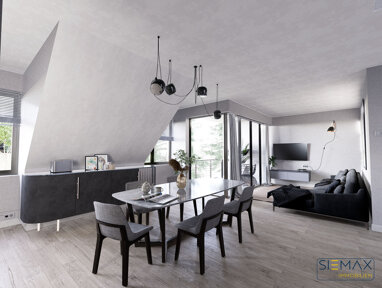 Wohnung zum Kauf 849.000 € 3 Zimmer 85,2 m² Untermenzing-Allach München / Allach 80999