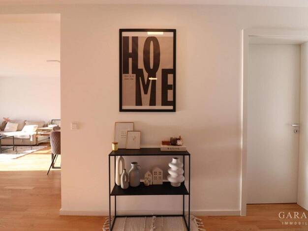 Wohnung zum Kauf provisionsfrei 377.000 € 4 Zimmer 105 m² 1. Geschoss Hirzenhain 63697