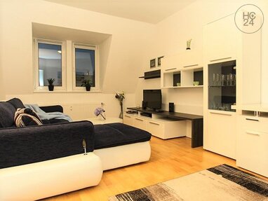 Wohnung zur Miete Wohnen auf Zeit 950 € 2 Zimmer 57 m² frei ab 01.10.2024 Altlindenau Leipzig 04177