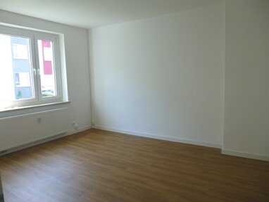 Wohnung zur Miete 379,24 € 2 Zimmer 57,5 m² 1. Geschoss frei ab sofort Mühlinger Str. 11 Siedlung Fermersleben Magdeburg 39122