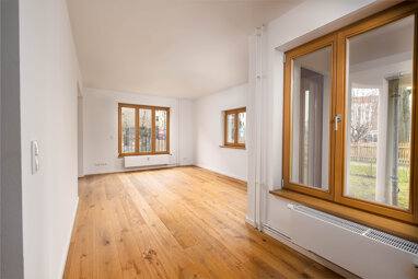 Wohnung zum Kauf Provisionsfrei 607.266 € 3 Zimmer 78,6 m² Erdgeschoss Donaustraße 70B Neukölln Berlin 12043