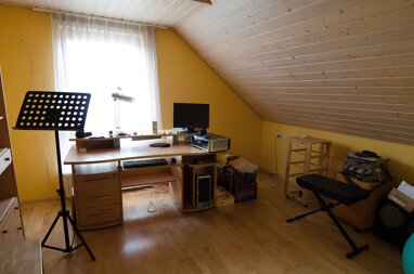 Maisonette zur Miete 680 € 3 Zimmer 69 m² 3. Geschoss Hohnweiler Auenwald 71549