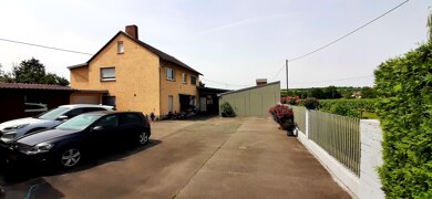 Einfamilienhaus zum Kauf 790.000 € 7 Zimmer 180 m² 2.704 m² Grundstück Guntersblum 67583