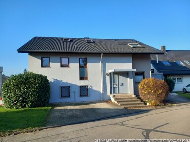 Einfamilienhaus zum Kauf 650.000 € 5 Zimmer 189 m² 545 m² Grundstück Etzenrot Waldbronn 76337