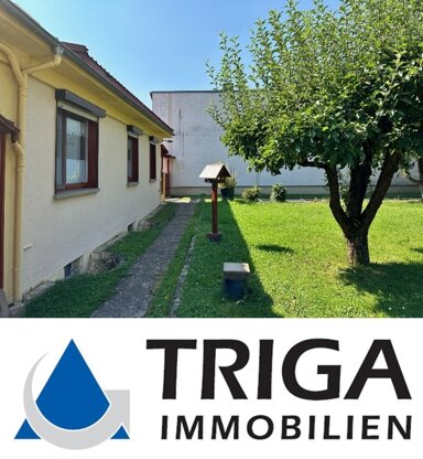 Einfamilienhaus zum Kauf 120.000 € 4 Zimmer 90 m² 500 m² Grundstück Niedersachswerfen Harztor 99768