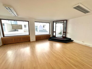 Bürofläche zum Kauf 150.000 € 4 Zimmer 92,1 m² Bürofläche Bad Waldsee Bad Waldsee 88339