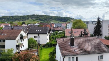 Immobilie zum Kauf 239.000 € 3 Zimmer 85,3 m² 1.901 m² Grundstück Fellbach - Kernstadt Fellbach 70734