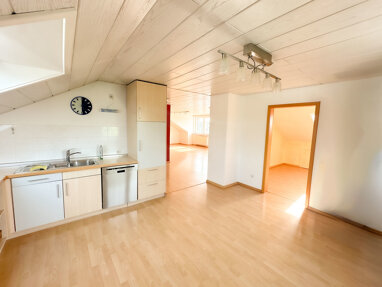 Wohnung zum Kauf 229.000 € 5 Zimmer 102 m² Brechten - Süd Dortmund 44339