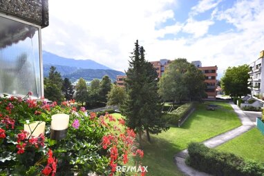 Wohnung zum Kauf 420.000 € 4 Zimmer 114,6 m² 2. Geschoss Hall in Tirol 6060