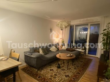 Wohnung zur Miete 620 € 2 Zimmer 80 m² Erdgeschoss Huckelriede Bremen 28201