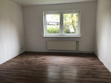 Wohnung zur Miete 459 € 3 Zimmer 59,6 m² 1. Geschoss frei ab 07.02.2025 Schiernfeldstraße 9 Paschenberg Herten 45699