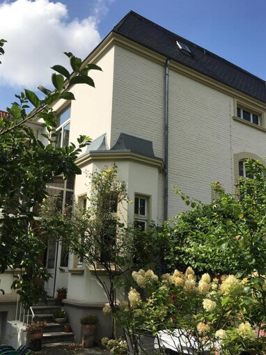 Einfamilienhaus zum Kauf 290.000 € 9 Zimmer 233,8 m² 440 m² Grundstück Warendorf Warendorf 48231