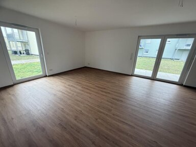 Wohnung zur Miete 750 € 2 Zimmer 71 m² Homburg Homburg 66424