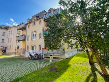 Mehrfamilienhaus zum Kauf 599.990 € 20 Zimmer 435 m² 799 m² Grundstück Freital Freital 01705