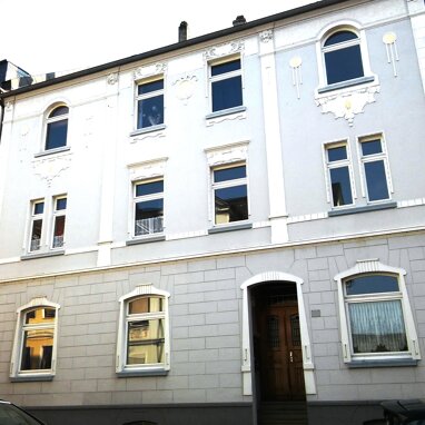 Mehrfamilienhaus zum Kauf 520.000 € 709 m² Grundstück Langenberg-Bonsfeld Velbert 42555