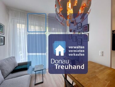 Wohnung zur Miete 577,18 € 2 Zimmer 47,3 m² 3. Geschoss Kapuziner Straße Innstadt Passau 94032