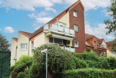 Immobilie zum Kauf 220.000 € 4 Zimmer 116,2 m² Fürstenwalde Fürstenwalde/Spree 15517
