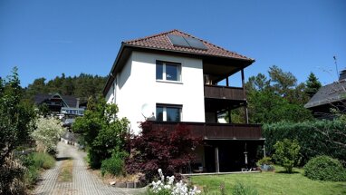 Einfamilienhaus zum Kauf 320.000 € 7 Zimmer 150 m² 3.866 m² Grundstück Pößneck,Stadt Pößneck 07381
