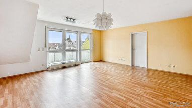 Wohnung zum Kauf 324.000 € 4 Zimmer 92 m² 2. Geschoss Stadeln 175 Fürth 90765