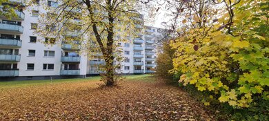 Wohnung zum Kauf provisionsfrei 292.000 € 4 Zimmer 81,7 m² 2. Geschoss frei ab sofort Papenmoorweg 23 Halstenbek 25469