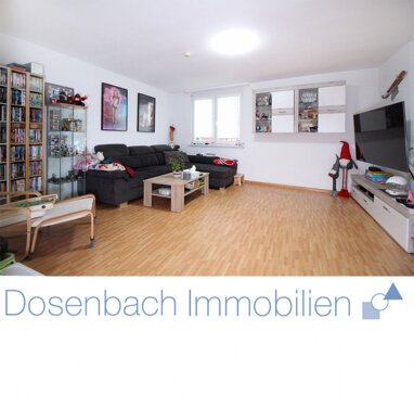 Wohnung zum Kauf 359.000 € 3 Zimmer 100 m² 1. Geschoss Stetten Lörrach 79540
