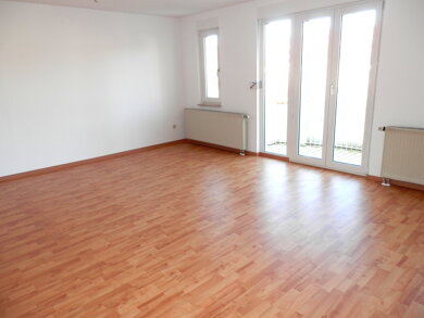 Wohnung zur Miete 450 € 3 Zimmer 77 m² EG Leubnitz Werdau 08412