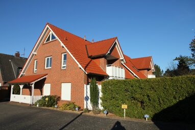 Einfamilienhaus zum Kauf 269.000 € 4 Zimmer 75 m² 688 m² Grundstück Dangast Varel 26316