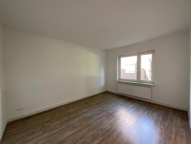 Wohnung zur Miete 419 € 3 Zimmer 63,3 m² Erdgeschoss Banter Weg 168 Bant Wilhelmshaven 26389
